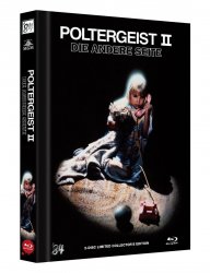 poltergeist2_ma_white002.jpg