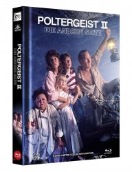 poltergeist2_mb_white002.jpg