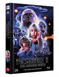 poltergeist2_mc_white002.jpg