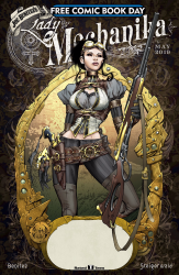 A3C3E979-EDEA-4923-A90E-A7E1541815F5.png