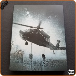 Black Hawk Down 4K STLBK IG NEXT 02 akaCRUSH.jpg