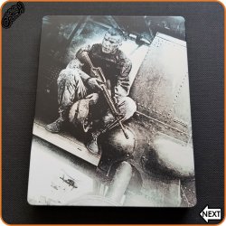 Black Hawk Down 4K STLBK IG NEXT 03 akaCRUSH.jpg