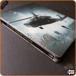 Black Hawk Down 4K STLBK IG NEXT 04 akaCRUSH.jpg