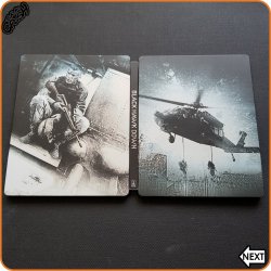 Black Hawk Down 4K STLBK IG NEXT 05 akaCRUSH.jpg