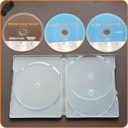 Black Hawk Down 4K STLBK IG NEXT 06 akaCRUSH.jpg