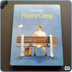 Forrest Gump STLBK IG NEXT 02 akaCRUSH.jpg