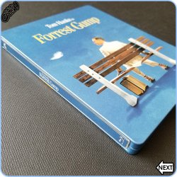 Forrest Gump STLBK IG NEXT 04 akaCRUSH.jpg