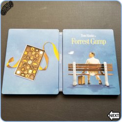 Forrest Gump STLBK IG NEXT 07 akaCRUSH.jpg