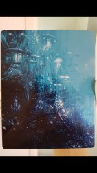 Screenshot_20190505-134130_Gallery.jpg
