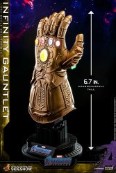 infinity-gauntlet__gallery_5cae39cbed044.jpg