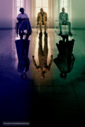 glass-key-art.jpg glass-key-art.jpg