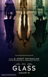 glass-movie-poster.jpg glass-movie-poster.jpg