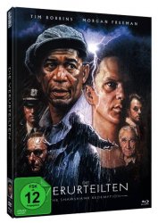 die-verurteilten-mediabook.jpg