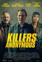 Killers-Anonymous-movie-poster.jpg