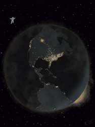gravity_web_590x.jpg gravity_web_590x.jpg