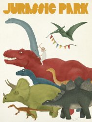 jurassic_park_web_590x.jpg jurassic_park_web_590x.jpg