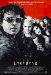 Lost Boys.jpg Lost Boys.jpg