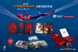 Spider-Man Blufans.jpeg