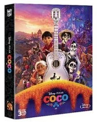 Coco.png