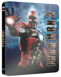 Iron Man 2 Play.png