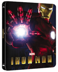 Iron Man Kimchi.png