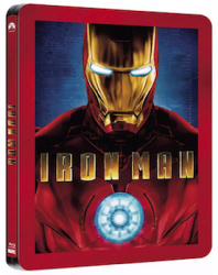 Iron Man Play.png