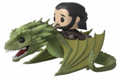 jon-dragon pop.jpg