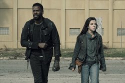 FTWD_501_RG_1204_0087_RT.jpg FTWD_501_RG_1204_0087_RT.jpg