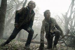 FTWD_501_RG_1206_0022_RT.jpg FTWD_501_RG_1206_0022_RT.jpg