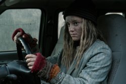 FTWD_501_RG_1211_0665_RT.jpg FTWD_501_RG_1211_0665_RT.jpg