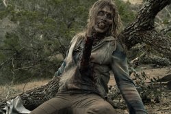 FTWD_501_RG_1212_0435_RT.jpg FTWD_501_RG_1212_0435_RT.jpg