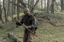 FTWD_502_RG_1217_0269_RT.jpg FTWD_502_RG_1217_0269_RT.jpg