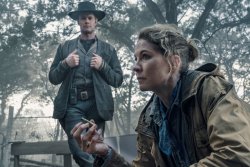 FTWD_502_RG_1219_0365_RT.jpg FTWD_502_RG_1219_0365_RT.jpg