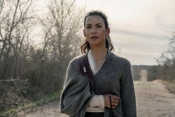 FTWD_503_RG_0108_0364_RT.jpg FTWD_503_RG_0108_0364_RT.jpg