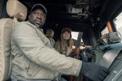 FTWD_504_RG_0128_0864_RT.jpg FTWD_504_RG_0128_0864_RT.jpg