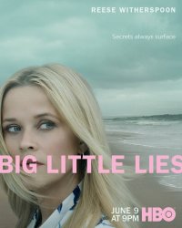 big_little_lies_ver15.jpg