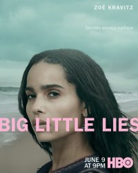 big_little_lies_ver17.jpg