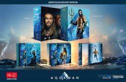 BS---Lenti Boxset.jpg BS---Lenti Boxset.jpg