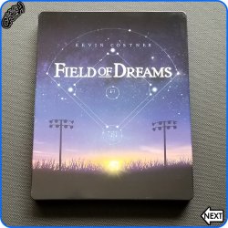 Field of Dreams 4K STLBK IG NEXT 02 akaCRUSH.jpg
