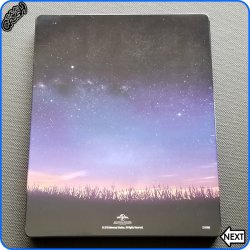 Field of Dreams 4K STLBK IG NEXT 03 akaCRUSH.jpg