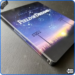 Field of Dreams 4K STLBK IG NEXT 04 akaCRUSH.jpg