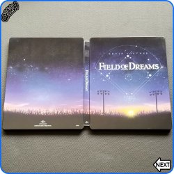 Field of Dreams 4K STLBK IG NEXT 06 akaCRUSH.jpg