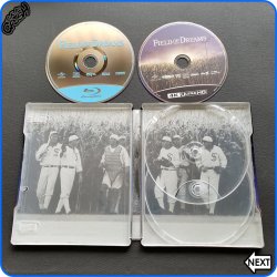Field of Dreams 4K STLBK IG NEXT 07 akaCRUSH.jpg