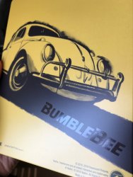 Bumblebee 5.jpg
