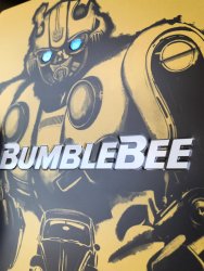 Bumblebee 7.jpg