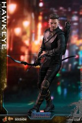 hawkeye_marvel_gallery_5caf9585a9fb7.jpg