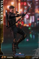 hawkeye_marvel_gallery_5caf958604063.jpg