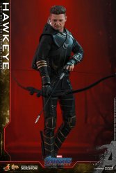 hawkeye_marvel_gallery_5caf958654479.jpg