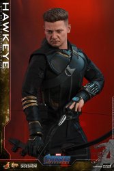 hawkeye_marvel_gallery_5caf9586a249f.jpg