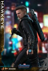 hawkeye_marvel_gallery_5caf9586eb8f1.jpg